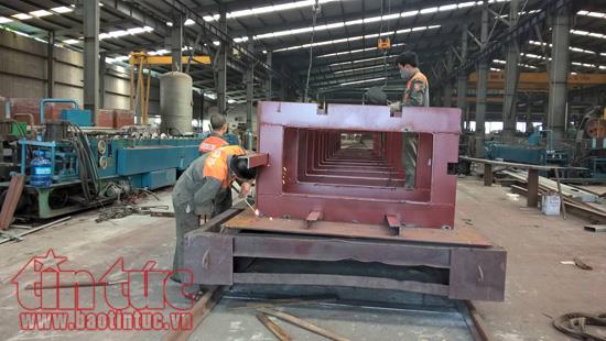 Đại biểu Bùi Sỹ Lợi: Nên tăng tuổi nghỉ hưu từ năm 2021 ảnh 1